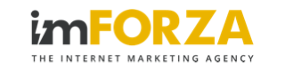 imFORZA - The Internet Marketing Agency