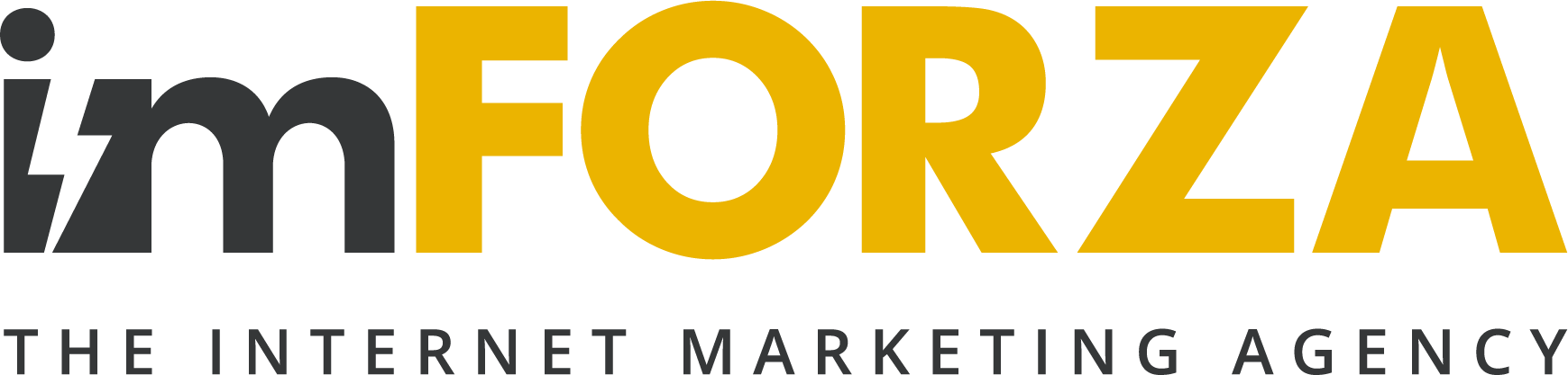 imFORZA - The Internet Marketing Agency